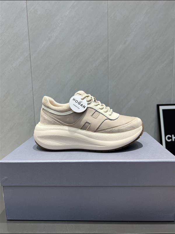 20251128154020637 360